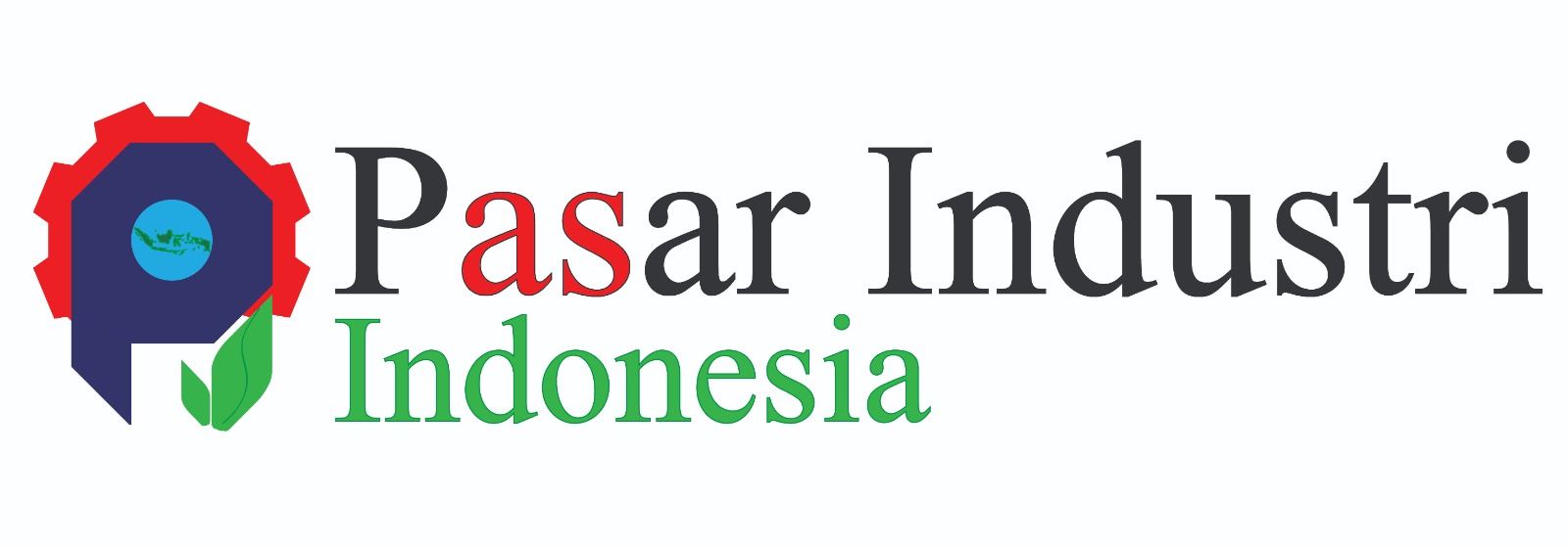 Mitra Kami
